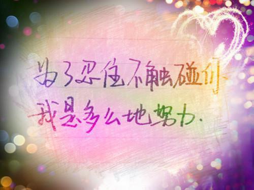 测智商的脑筋急转弯
