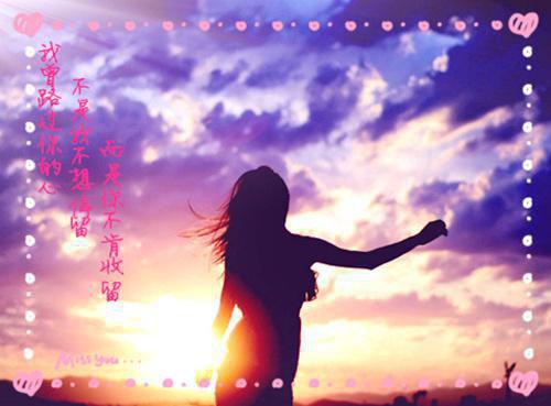 经典的借物喻人散文