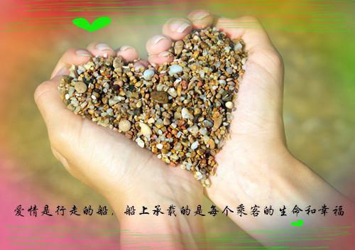 青年奋斗励志文章