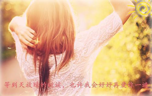 【精华】日记风波作文300字3篇