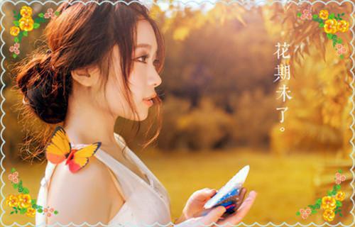 小学生家长对孩子的评语