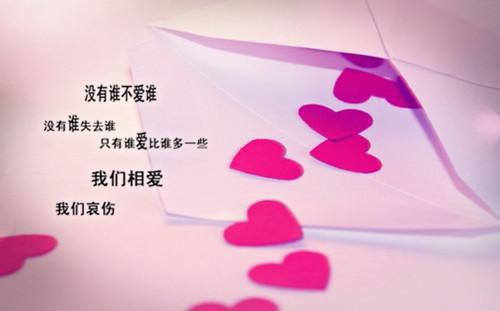 经典读书格言警句摘抄