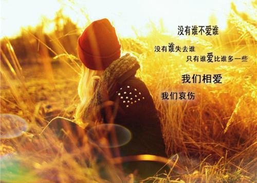 克雷洛夫寓言故事克雷洛夫寓言故事大全