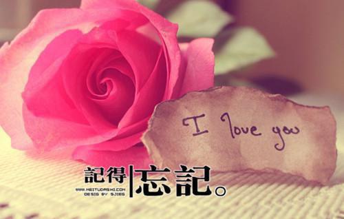 治愈系人生的经典名言句子