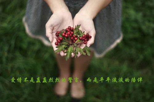 【推薦】回憶童年作文5篇