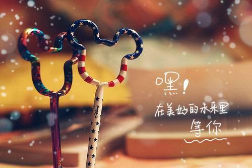 郁金香的花语寓意有哪些