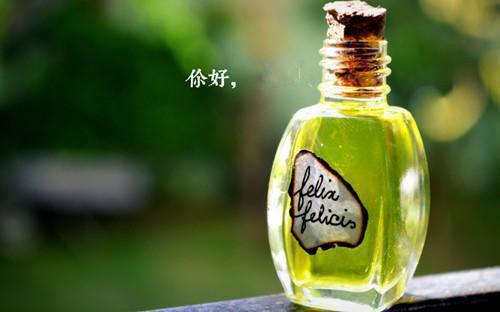 表示自己心情的句子
