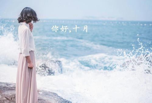 希臘神話故事主要內容希臘神話故事主要內容是容希什么