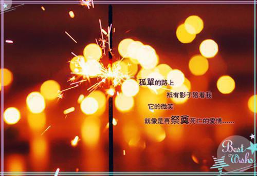 绿豆连续观察日记范文八篇