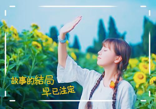 现代爱情诗大全