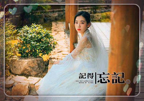 淘气包马小跳读后感(15篇)