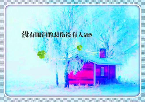 六年级上册期末学生评语