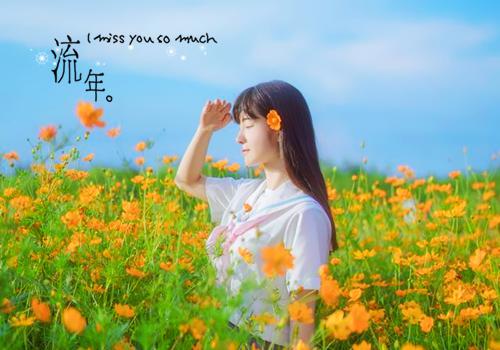 悲伤的散文3篇