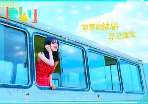 心情不愉快的句子