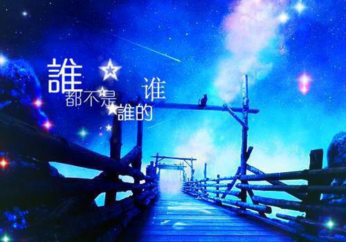 劳动格言【集锦】