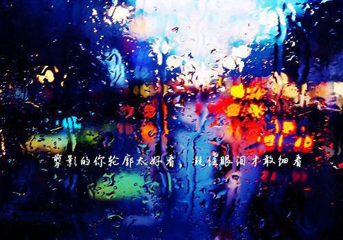 成語故事有哪些四個字5個