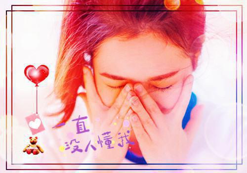 少兒故事大全：不怕冷的少兒大衣