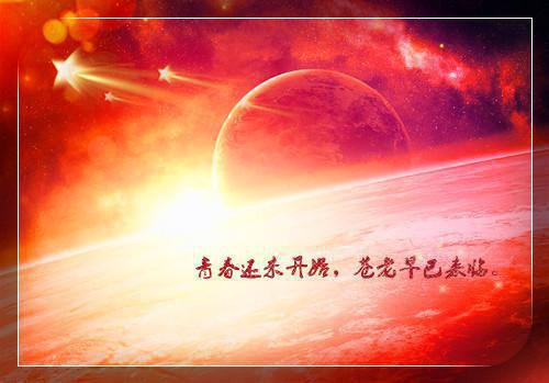 感恩古代故事中国古代感恩故事