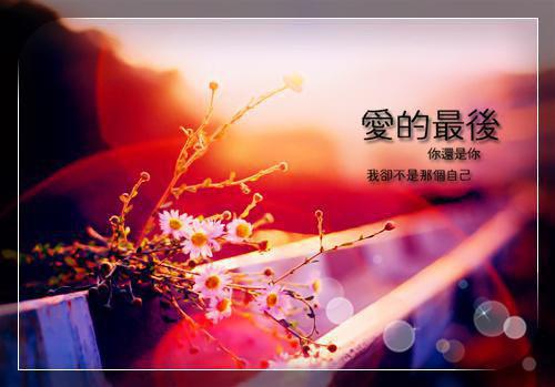 好经典语句50句