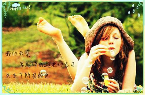 经典的少儿绕口令