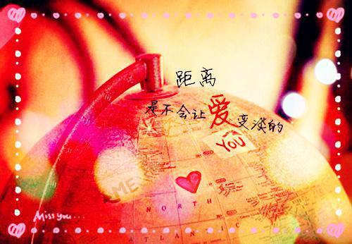 快乐生活的格言