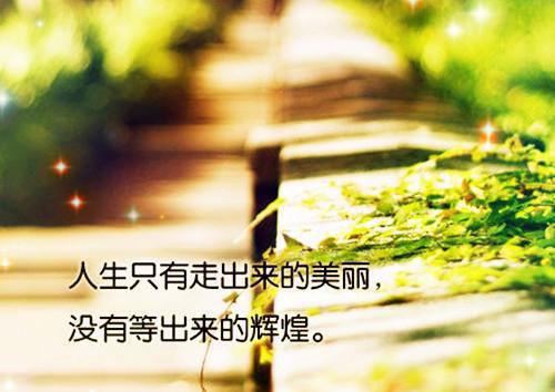 离婚律师经典台词双语版