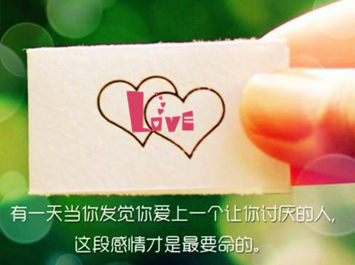 绕口令：新说喇嘛和哑巴