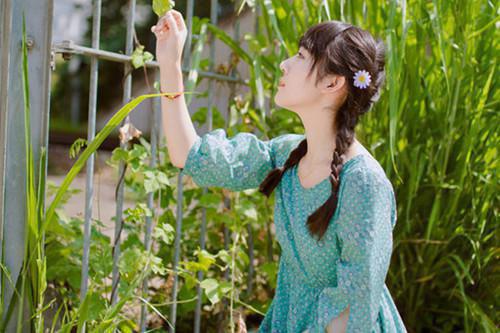 80年代十等人顺口溜80年代幽默顺口溜