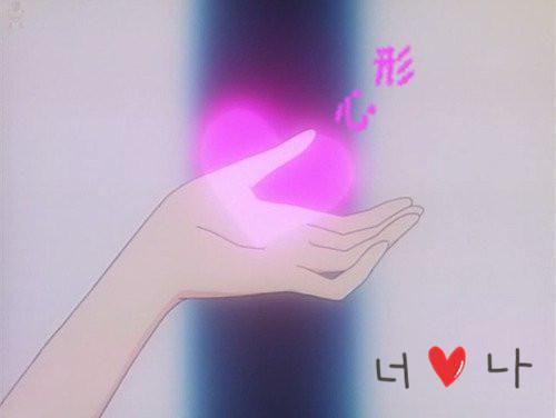 笑猫日记读后感500字
