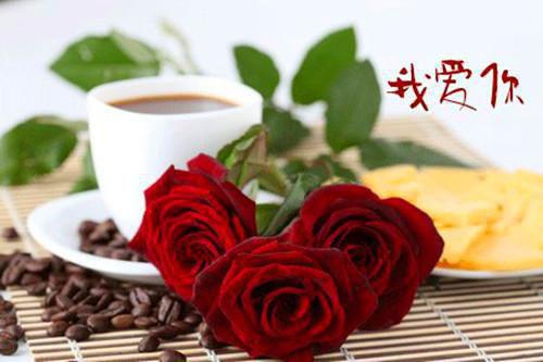 如何成为一个内心强大的人？