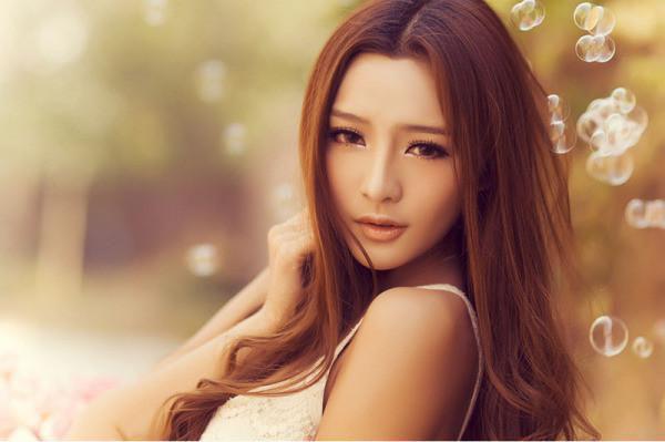 离别伤心的句子