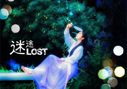 关于重阳节的名言