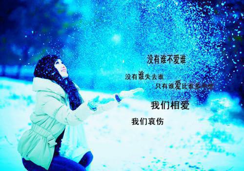 关于刻苦学习的励志名言精选