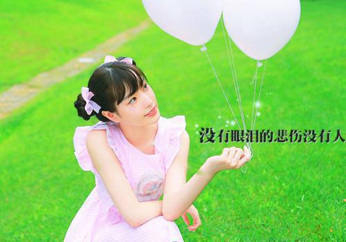 关于女人的顺口溜夸赞女人漂亮的顺口溜