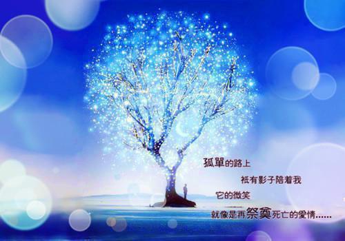 過橋米線的過橋故事由來民間傳說故事