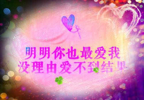 花语作文汇编5篇