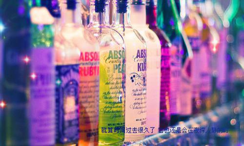 极难的民间绕口令精选10篇