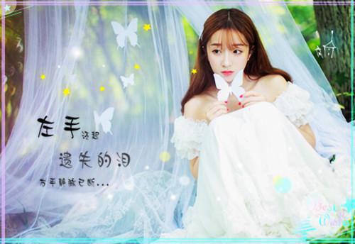 關(guān)于啄木鳥(niǎo)的你在哪里故事啄木鳥(niǎo)，你在哪里