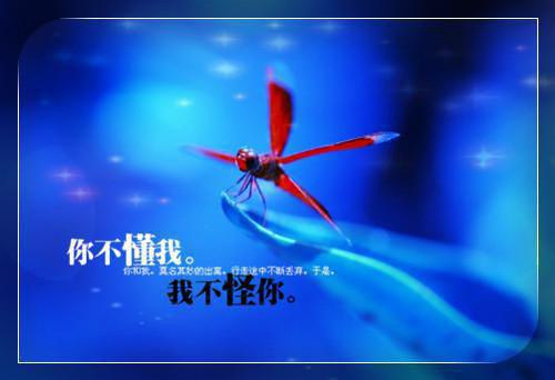 兒童睡前水滸傳的兒童故事
