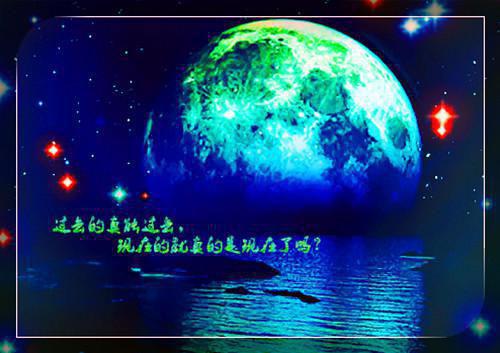 包含寒字的诗句
