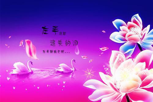 編一個寓言故事300字