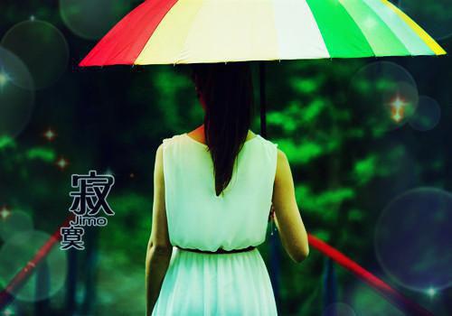 数学名言50句