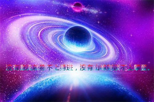 简短的感人的爱情小故事