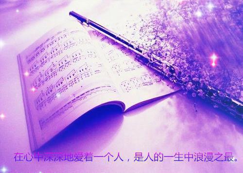 练习绕口令的方法