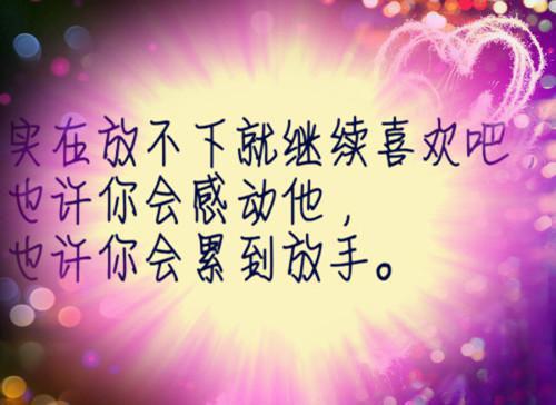2006年的雪