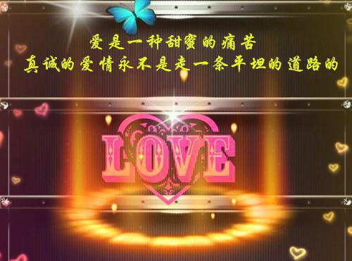 关于旧时光回忆的青春初恋故事