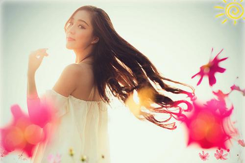 终极教师经典台词