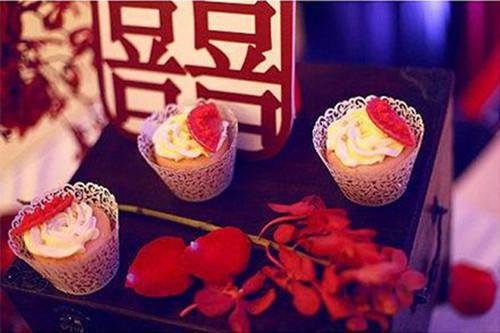 粤语绕口令：酸枣子