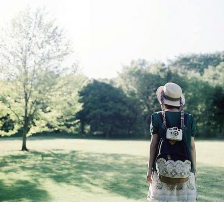 赞美春天的诗歌八篇