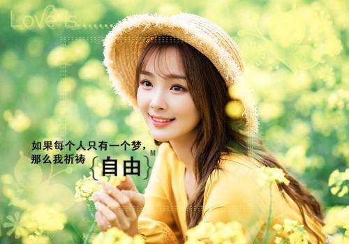 关于爱情背叛的伤感说说